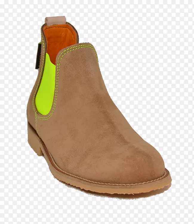 ɽ��Ƥѥ����-������Ů-������