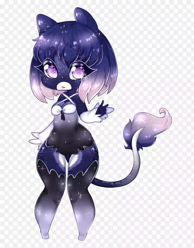 è����β�����ﶯ����ͨ-è-������