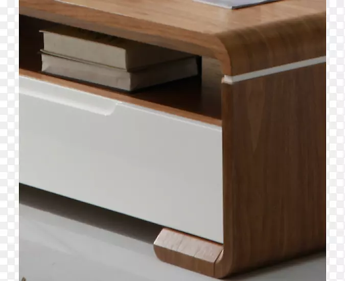 ���������ӼҾ߹�Ԣ���ӵ�Ԫ-������