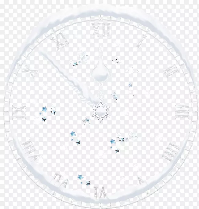 Բ������ͼ��-��ʥ����-������