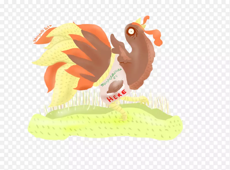 Сè��-������