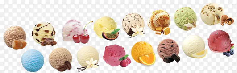 ʳƷ�鱦��Ʒ-���ұ����-������