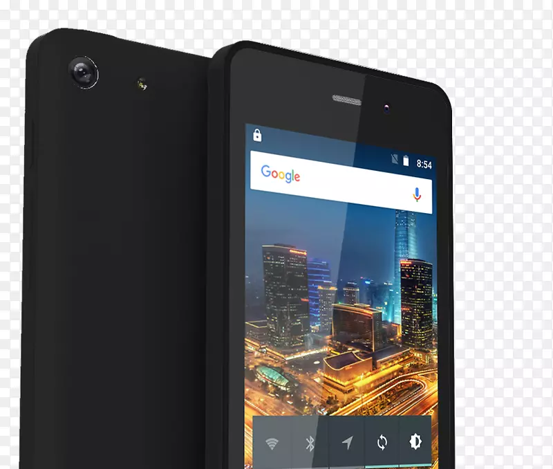 ���ܵ绰�����ֻ��绰myTouch-celphone-������