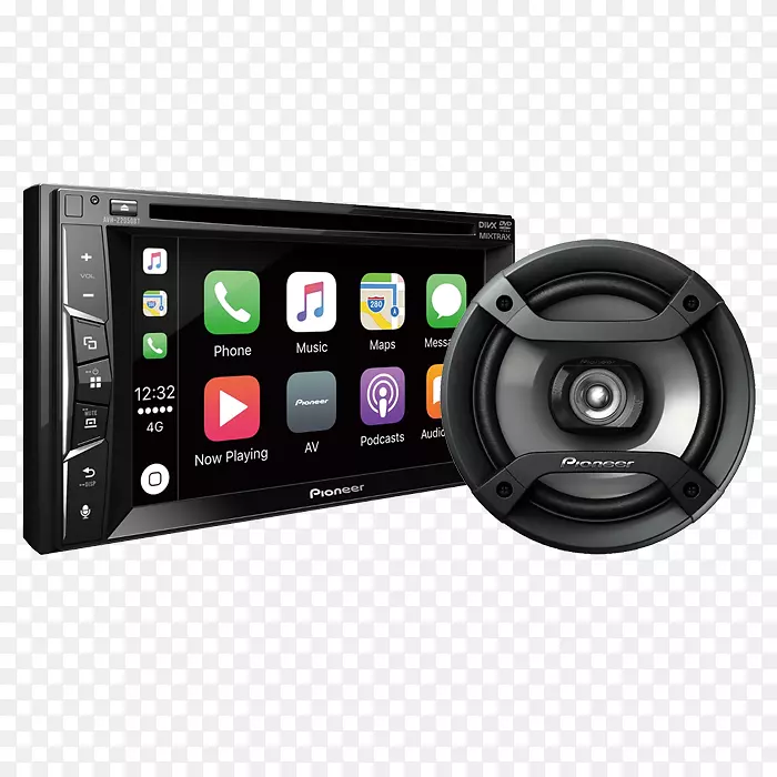 ��������-������