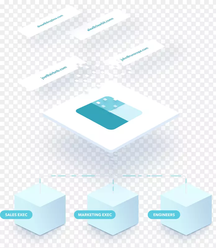 Ʒ�ƾ������-������