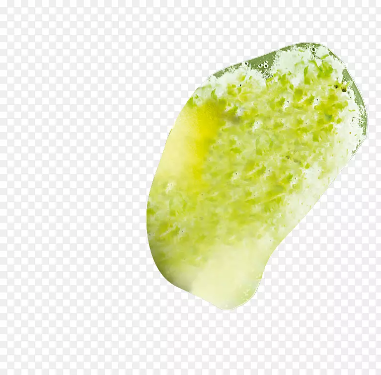 �߲�-�߲�-������