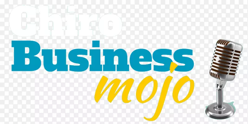 ҵ��ƻ�ҵ������֭ҵ����-ҵ��-������