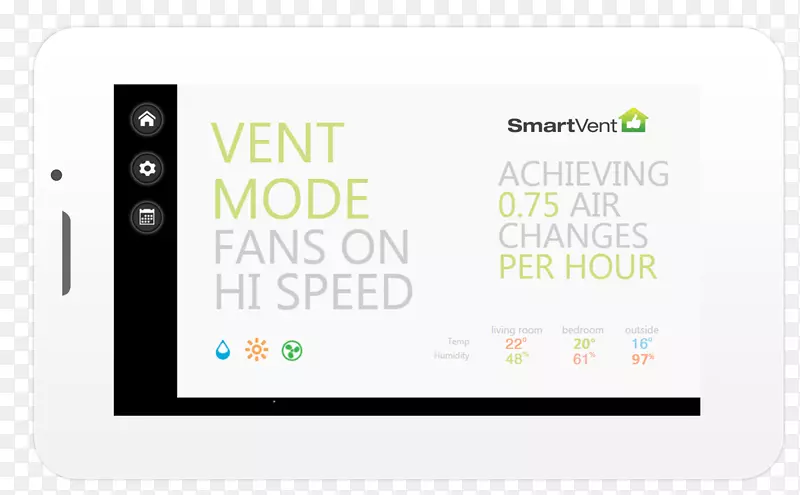 �̱��ý�����Ʒ��-����-������