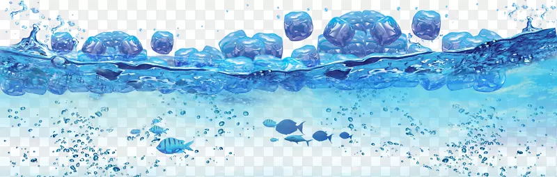 ��ˮ������-�����ĺ�ˮ�������㺣�ױ���-������