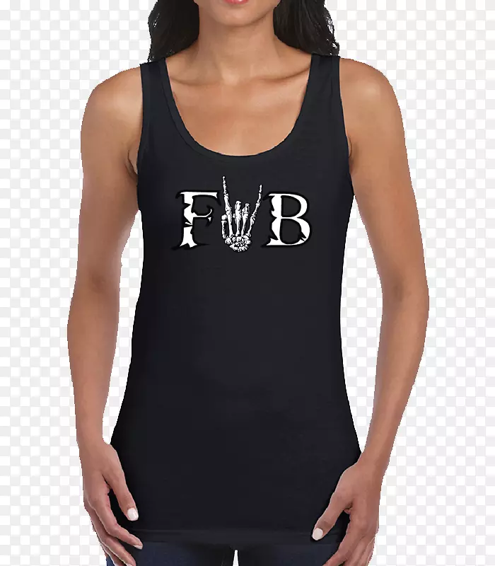 ����T��ŮʽT��-������