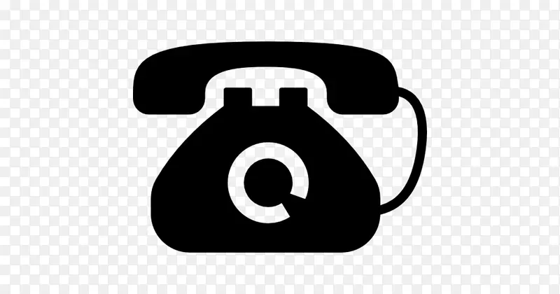 �ֻ��绰���绰-������