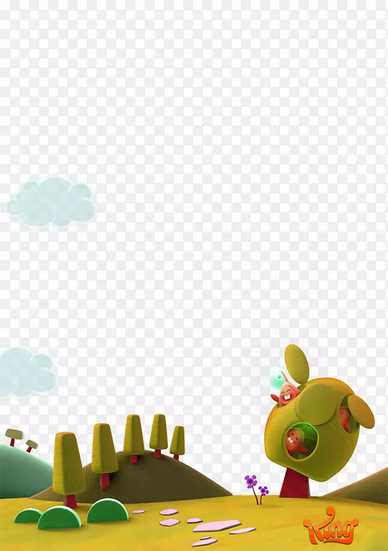 ��ͨ������ͼ.�ֻ��-������