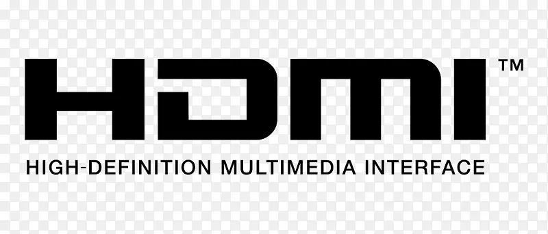 ���������ȵ���4k�ֱ���hdmi-������