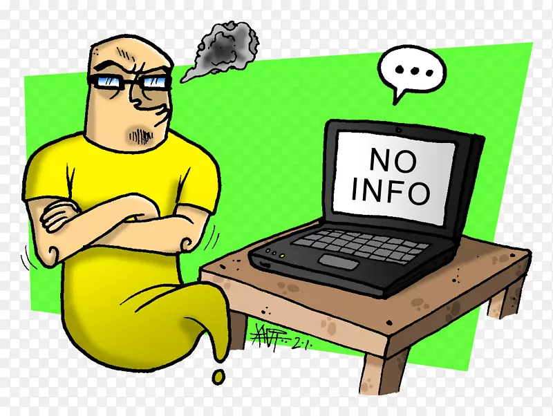 ���ͽ�������-��-������