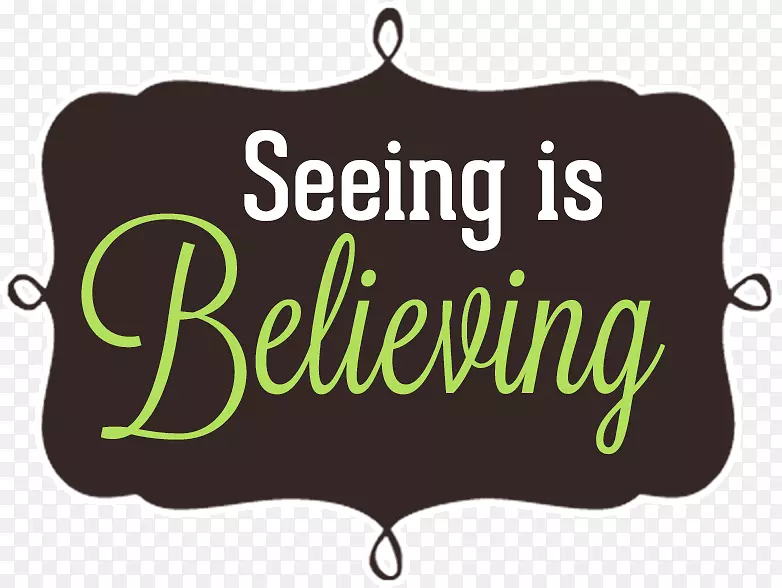 �Ų������㣡�µ������������Ų������㣡������������Ų������㣬�ڳ�-��־�Եĺڳ����ֺ�̲-������