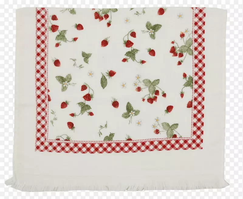 ë������֯Ʒ���޲���������������-������