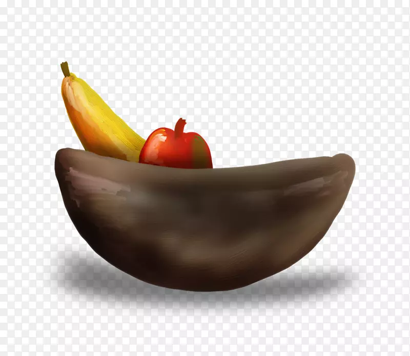 ��ʽ����ʳƷ���-������