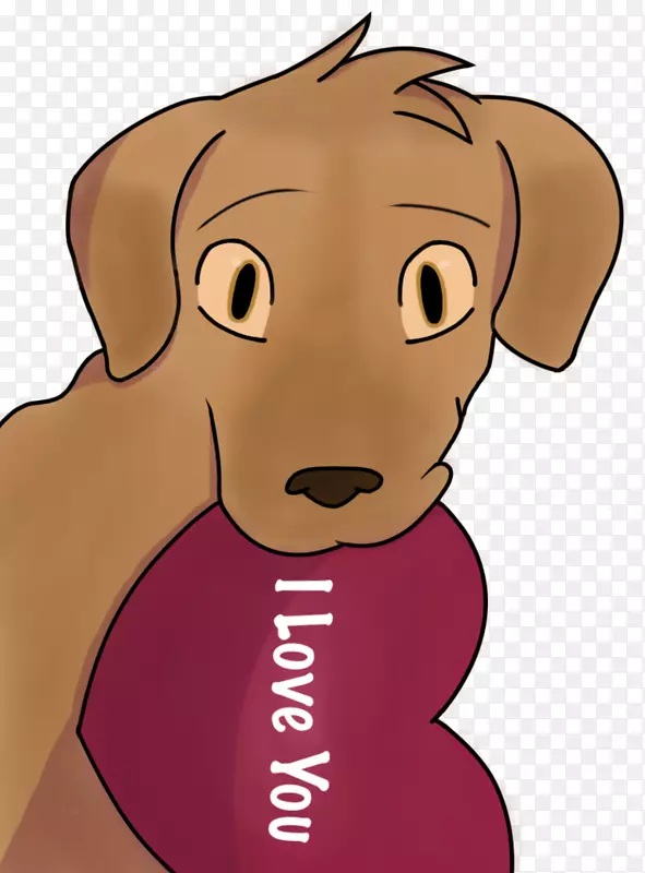 С����ֳ��Ȯ���ӹ����˽�-������