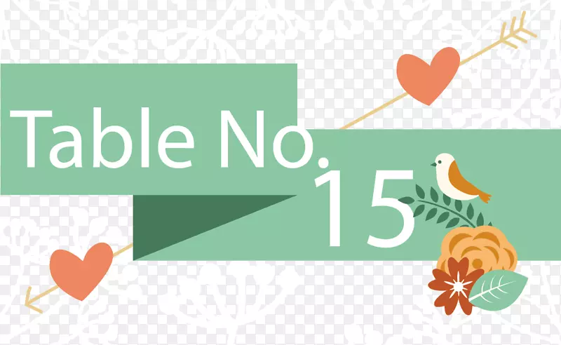 .net framework��װ�ı�������windows 10-����Ԫ��-������