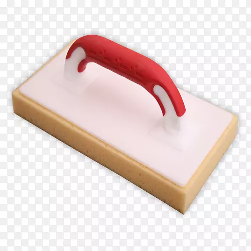 GB/T1497-1993���˻�Ĩ��ˢ�ذ���ຣ��-������