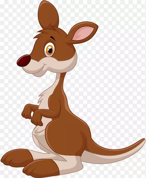 �Ĵ�������������ϵ-������