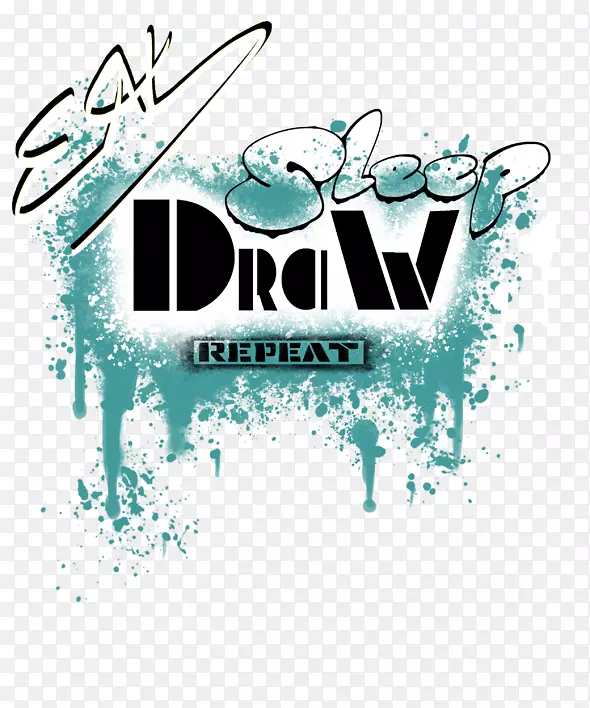 �ձ�ͼ���������-��˯��-������