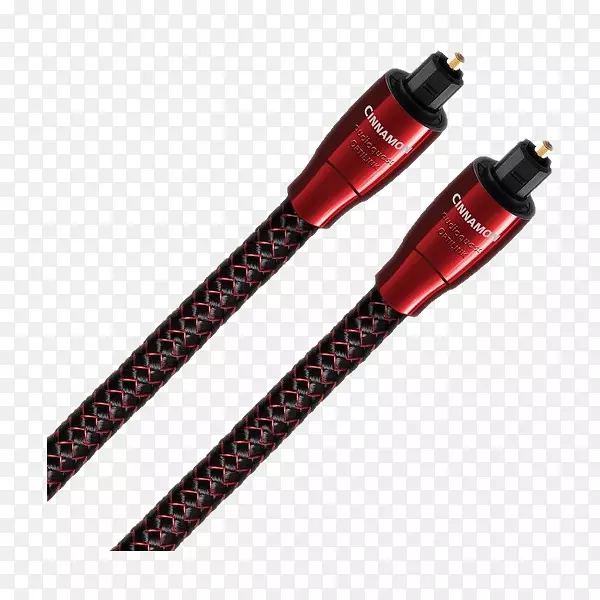 ���¹���������ѧ��Ч����-������