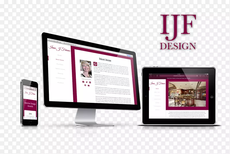 Ʒ��չʾ����ý�崴�����Ԫ��-������