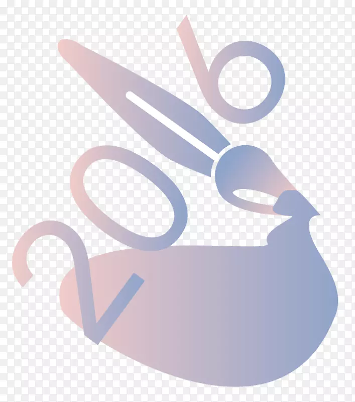 �������������ѧԺ��ҵƷ��-�˶�-������