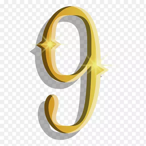 ���ŷ���-������