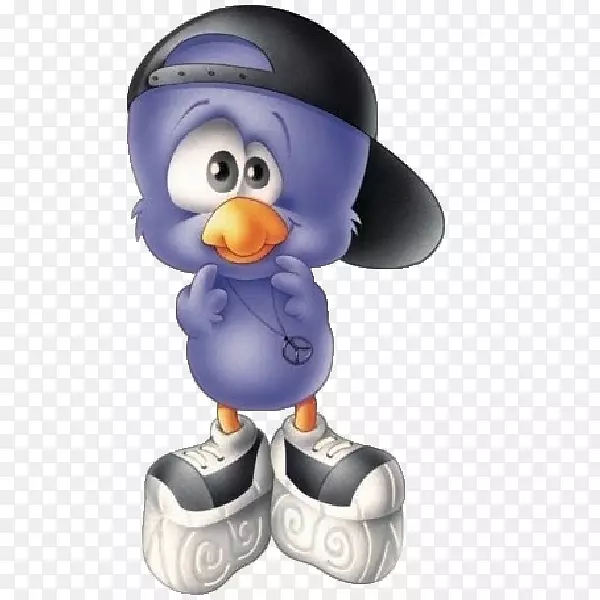 ���ද��������-��-������