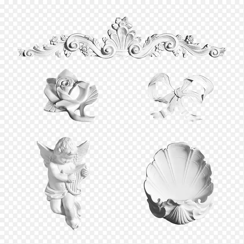 ��������.��-������