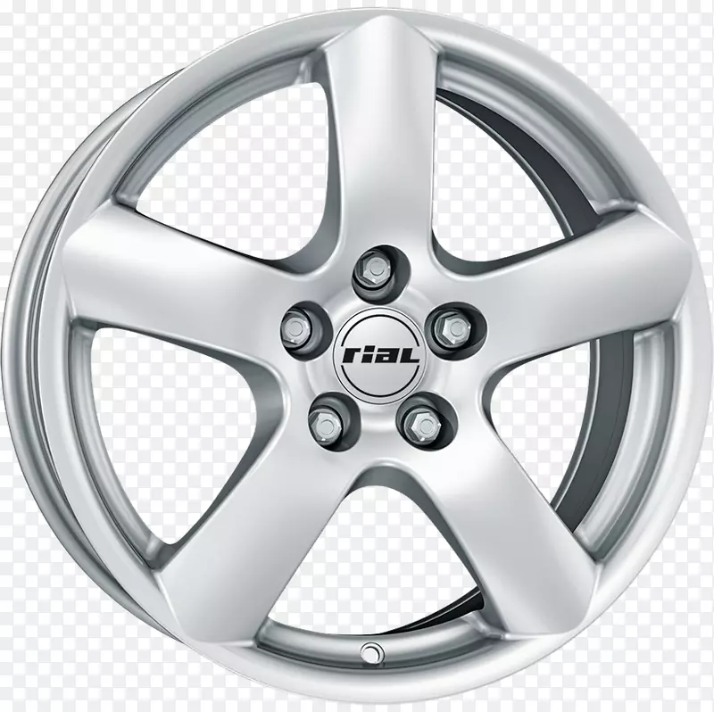 ���������Ͻ�������-������