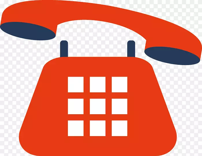 ��һ����ʧ�ĵ绰�������Ĺ���ҵ�񣬰�׿-��ҵ-������