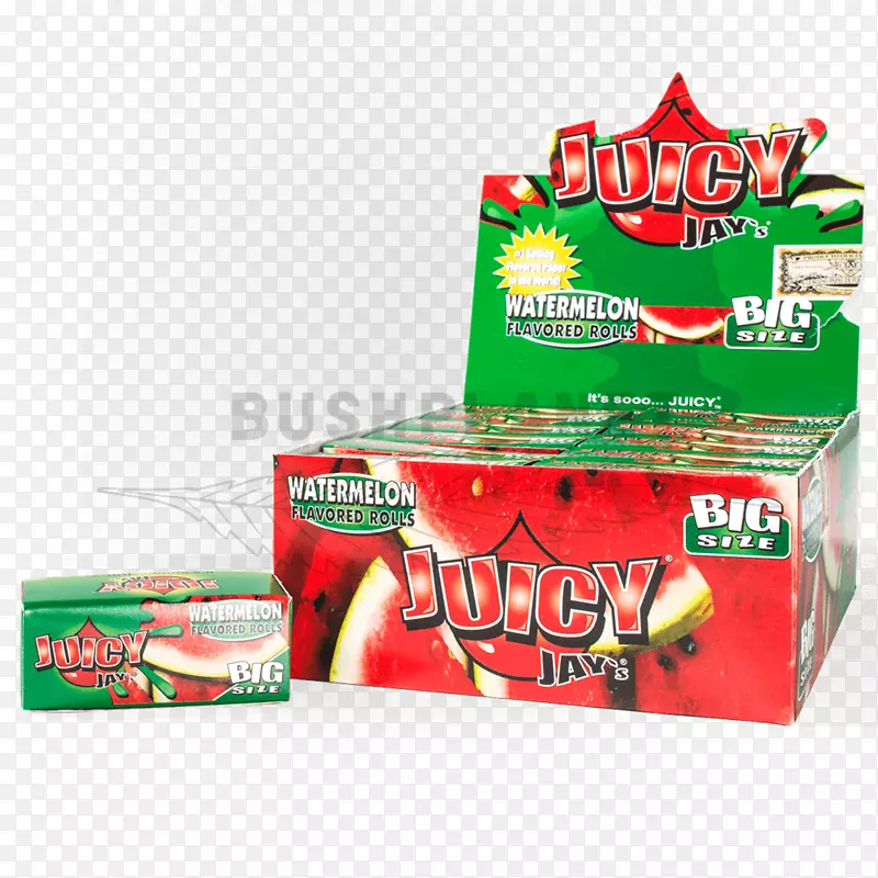 ��ζˮ��-�Ʒ���-������