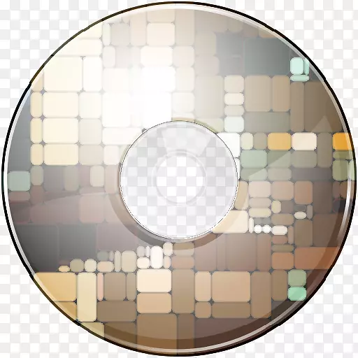 ����ѷ������-������