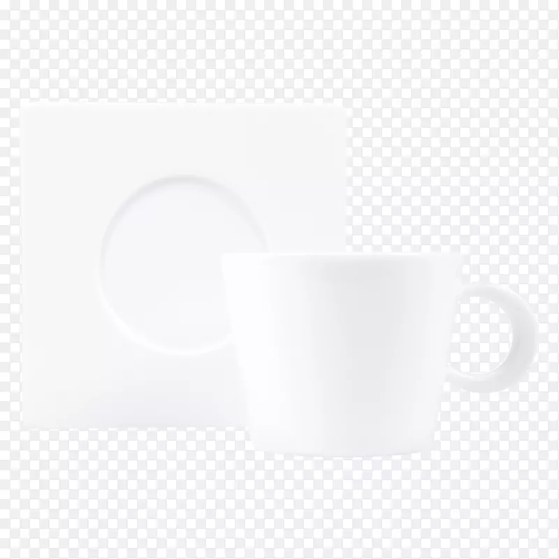 ���ȱ�����-������