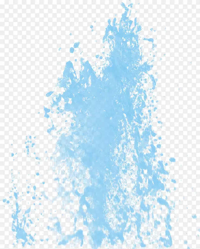 ˮ��-ˮ������-������