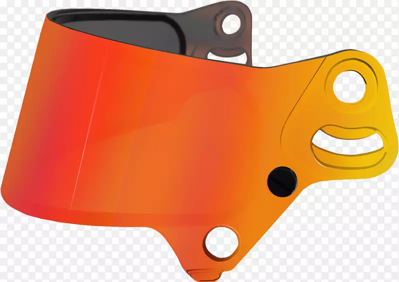 ��Ŀ��ͷ�����������˷���װ����ɫͷ��-������