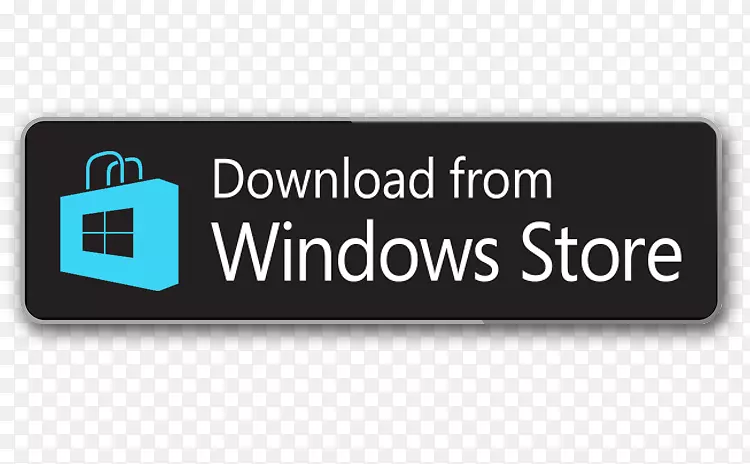 microsoft�洢windows 10 androidӦ�ó����̵�ձ�-������