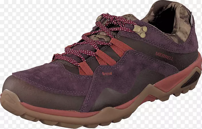 �˶�Ь��ƽ��Ь���ϴ�˹-������-������