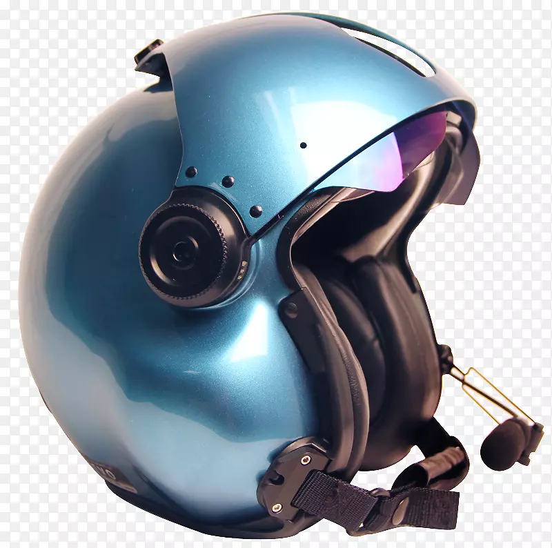 ���г�ͷ��Ħ�г�ͷ������ͷ���������г�ͷ��-������