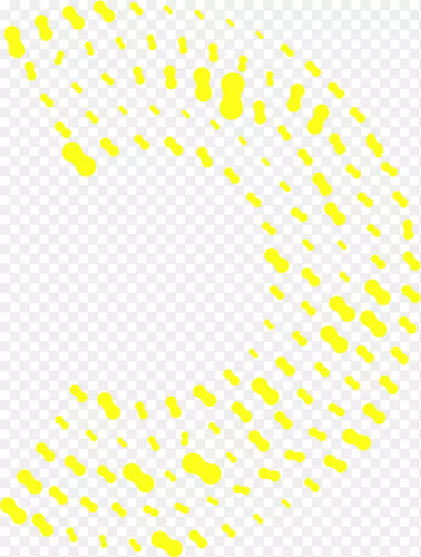 �ߵ��������-������