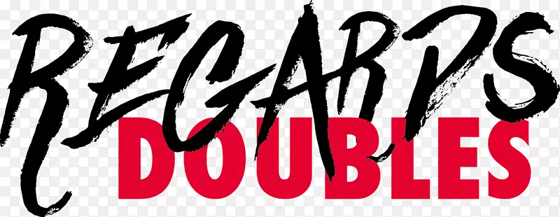 ��־Ʒ�Ƴ����ջ�����-Fujifilm��־-������