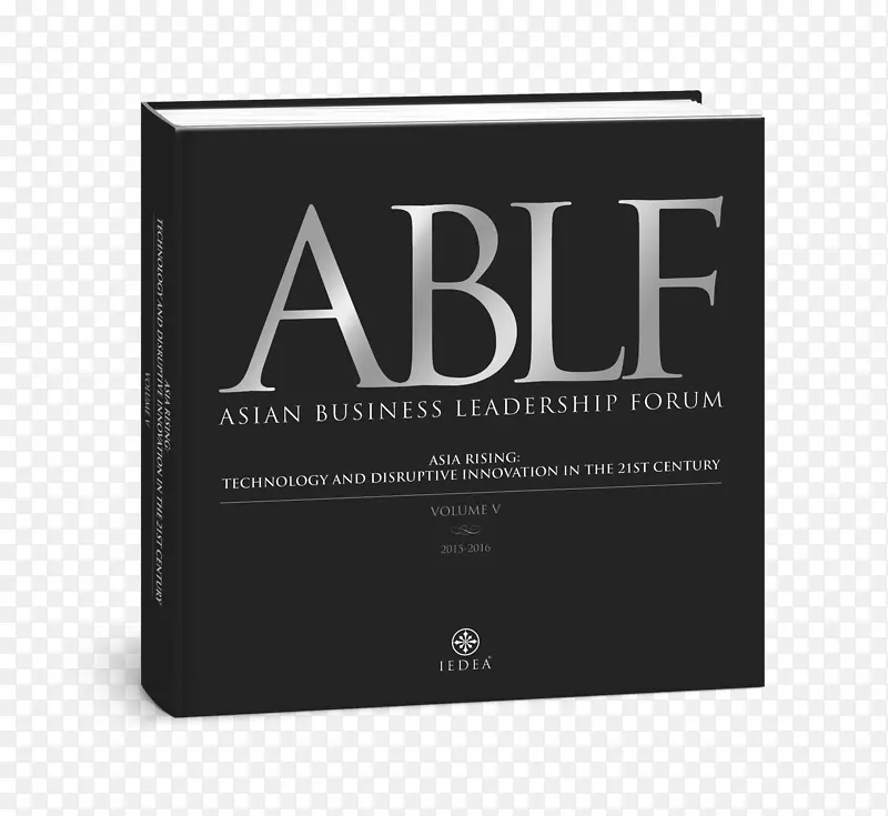 ��ʦ������������ʥ�ڹ㳡�ϵ���ʳ����-������