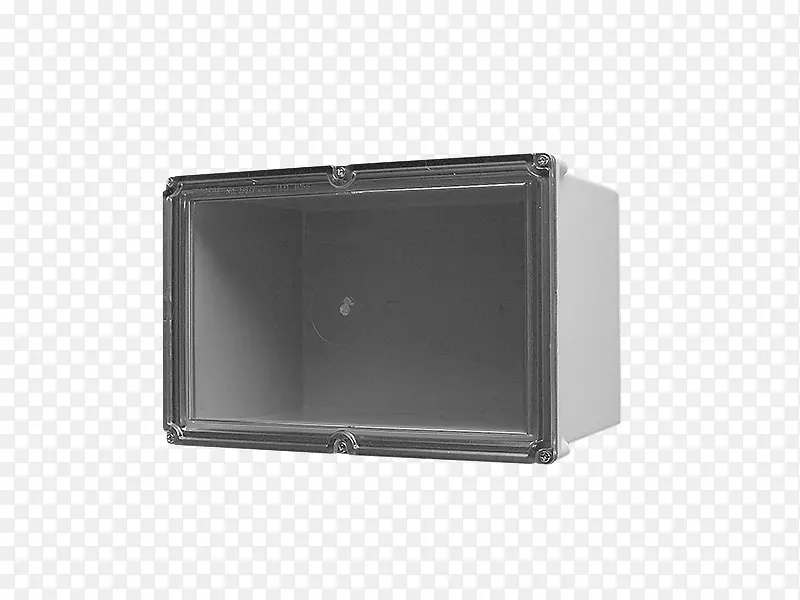 ����ɰ�ذ�-������