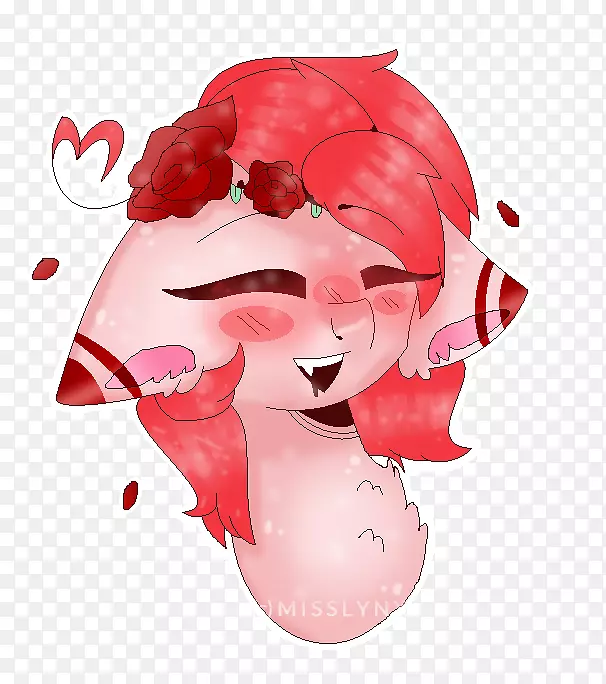 �����ַ�-����-������