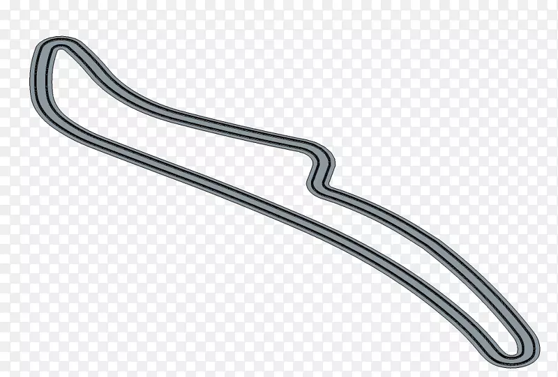 ������������.����-������