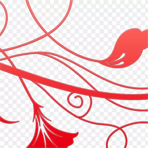 ��������ƽ����Ƽ��������-������