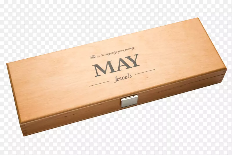 android az alkmaar����Ӧ�ó���-android-������